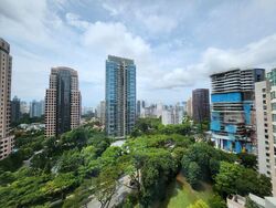 Cuscaden Residences (D10), Condominium #456128821